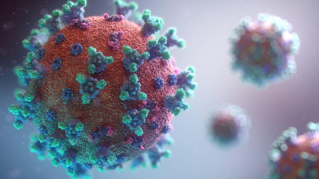 HIV and Antiretroviral Therapy – 2021 Guide HIV and Antiretroviral drugs