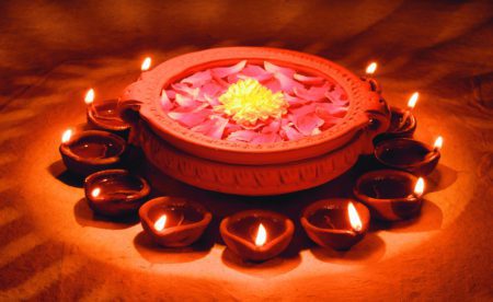 Sanatan Dharma Conscious Celebration