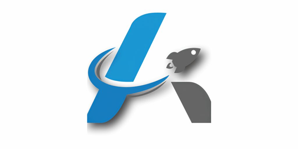 Astrophel Aerospace Logo