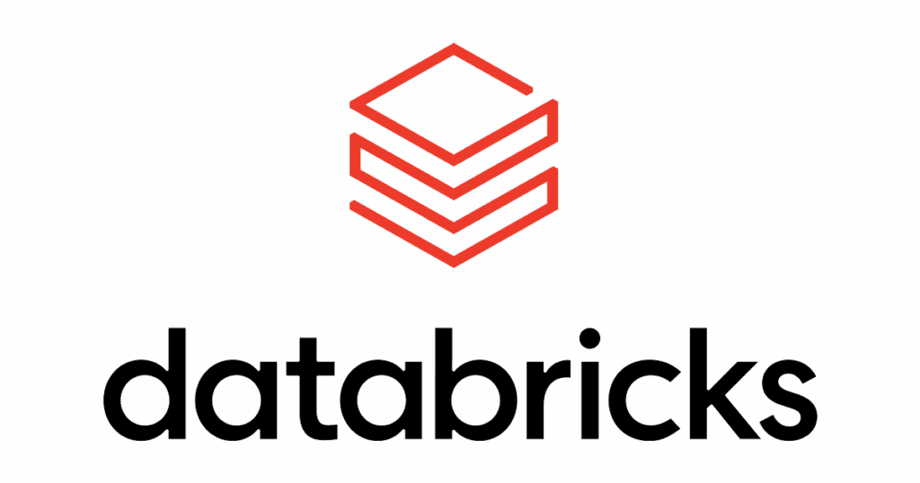 databricks