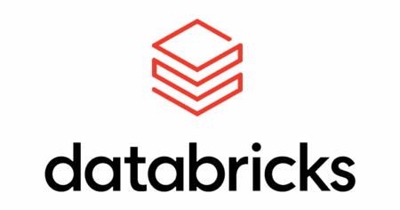 databricks