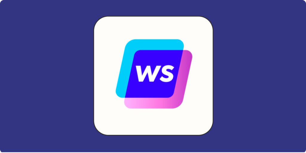 writesonic